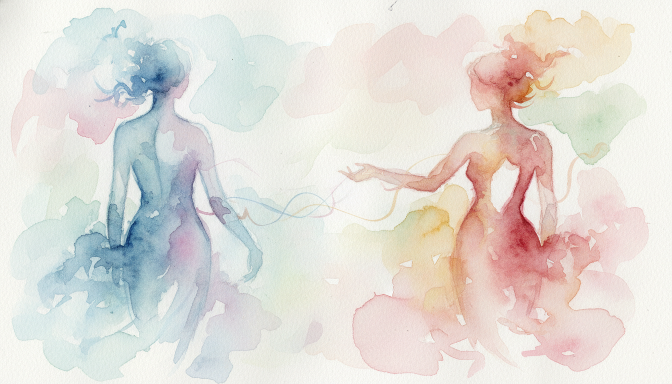 振ったのに会いたがる男性の行動は「ずるい」が結論