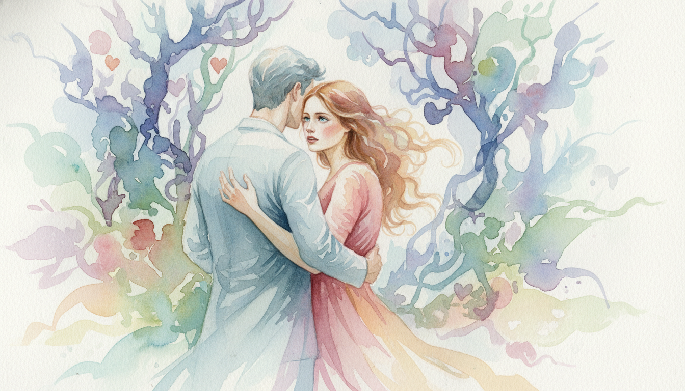 振ったのに会いたがる男性の心理とは？