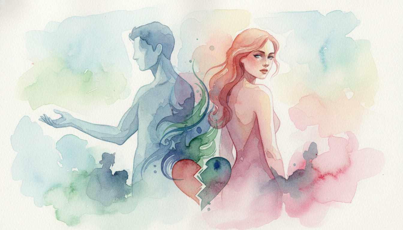 まとめ：彼の「ずるい」行動から自分を守るために