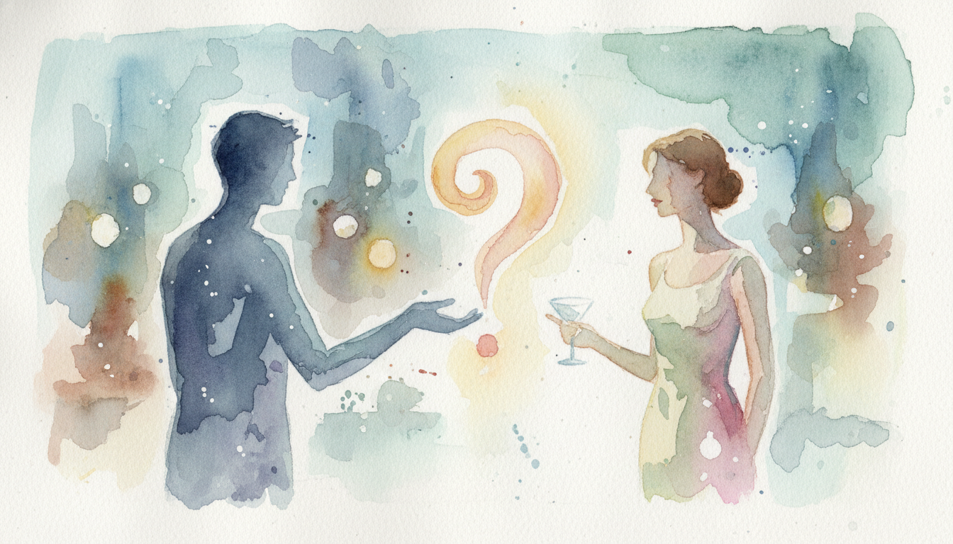 まとめ：彼の本音を見抜いて、後悔のない選択を