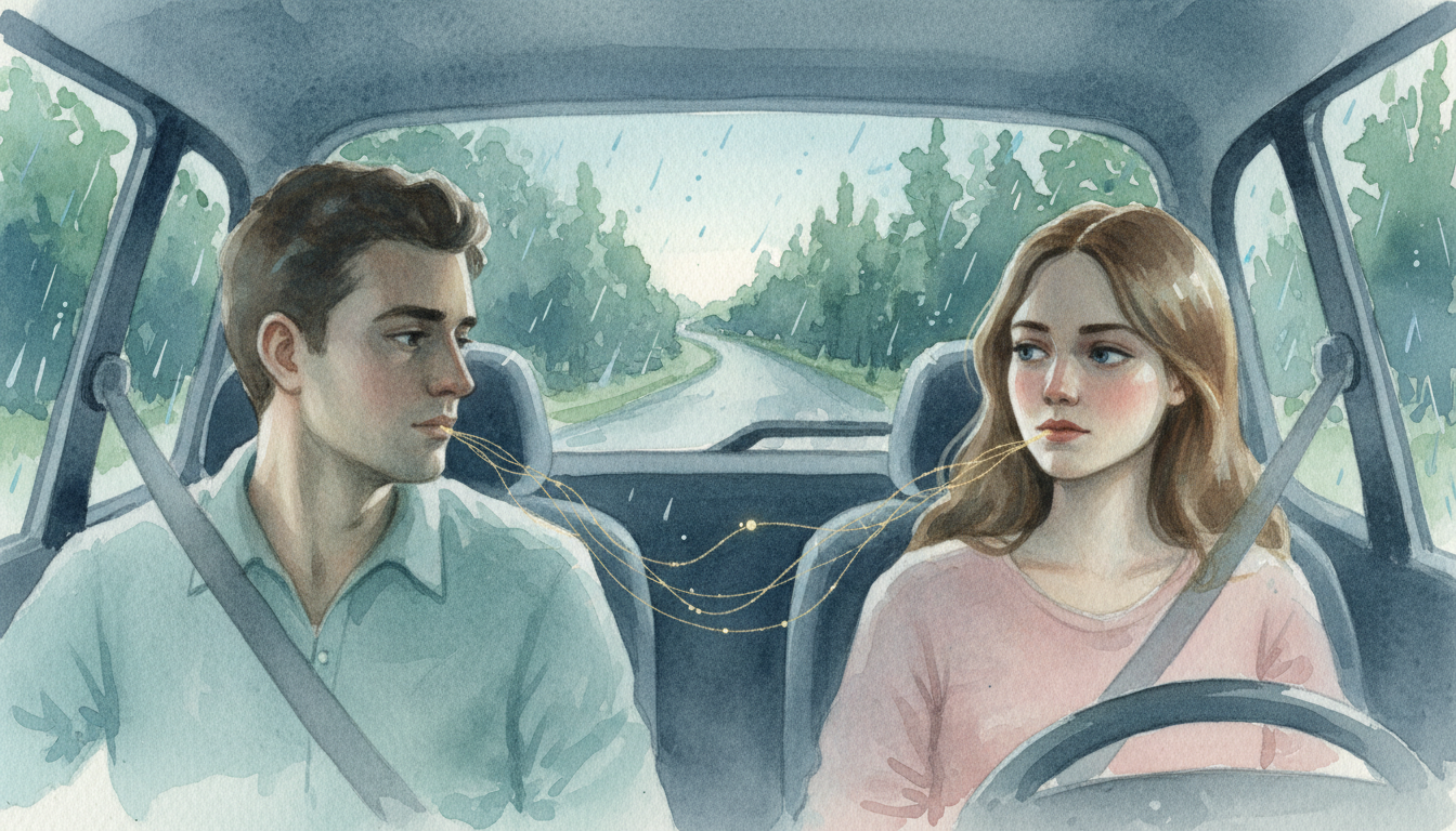 彼の真意を見極めて、あなたの幸せな未来を選びましょう