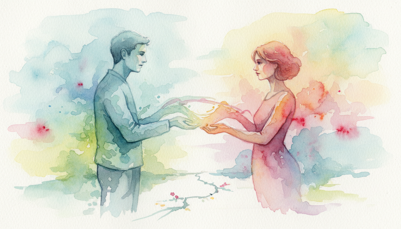 なぜ彼は「友達に戻る」と連絡をしてくるの？男性心理を徹底解説！