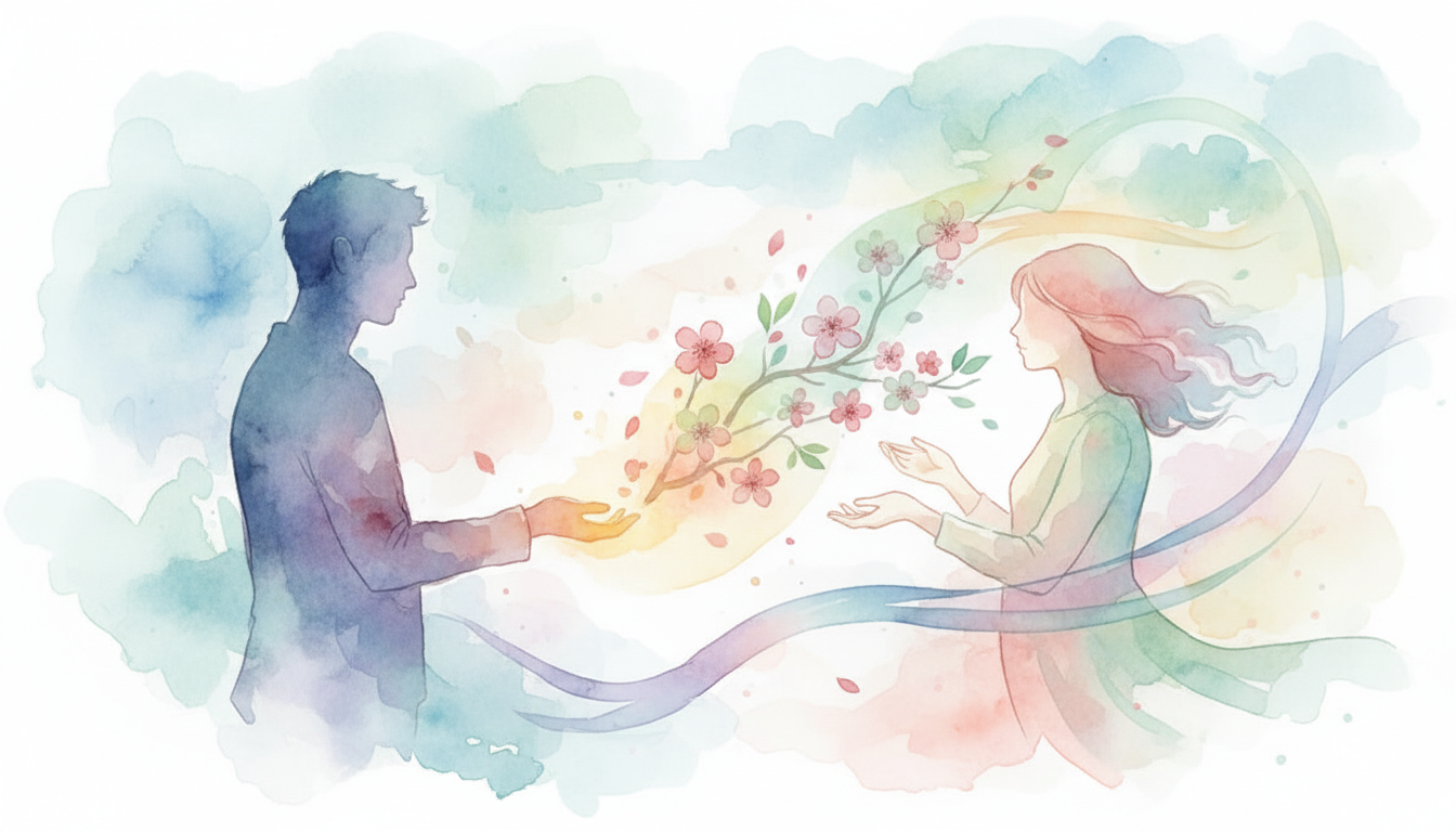 優しさが復縁に繋がるケースと注意すべきサイン