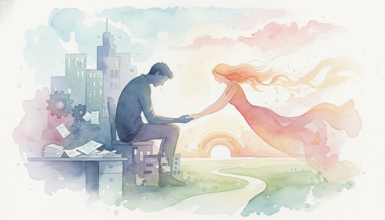 復縁を成功させるための注意点