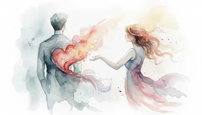 元彼が会うとそっけない態度を取る心理って、復縁の脈ありサインなの？