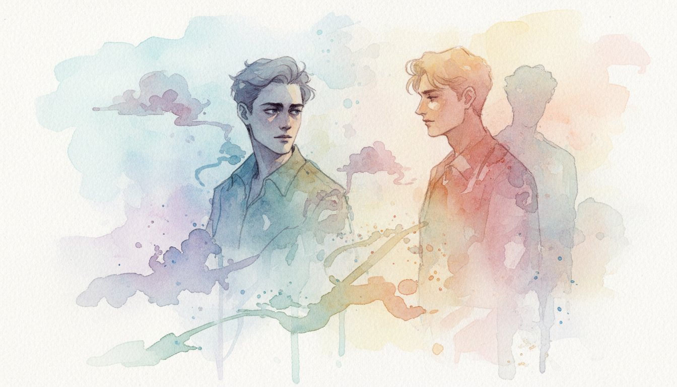 元彼に他の男を匂わせる行為は、復縁にはあまり効果が期待できないかも