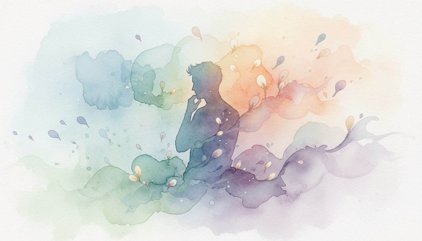 彼がじわじわ後悔する具体的な瞬間とサイン