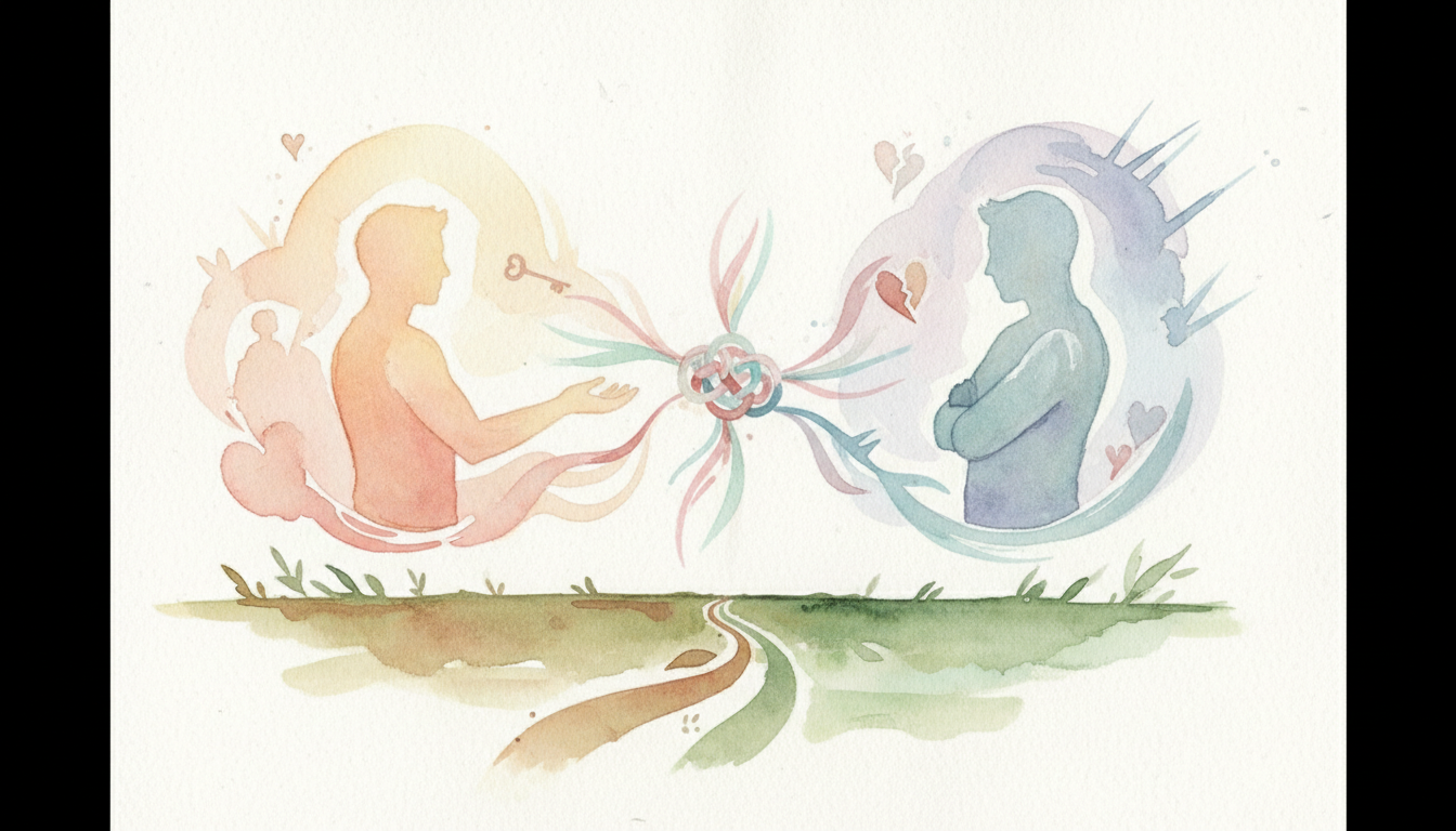 まとめ：彼の心理を理解して、賢く復縁を目指そう