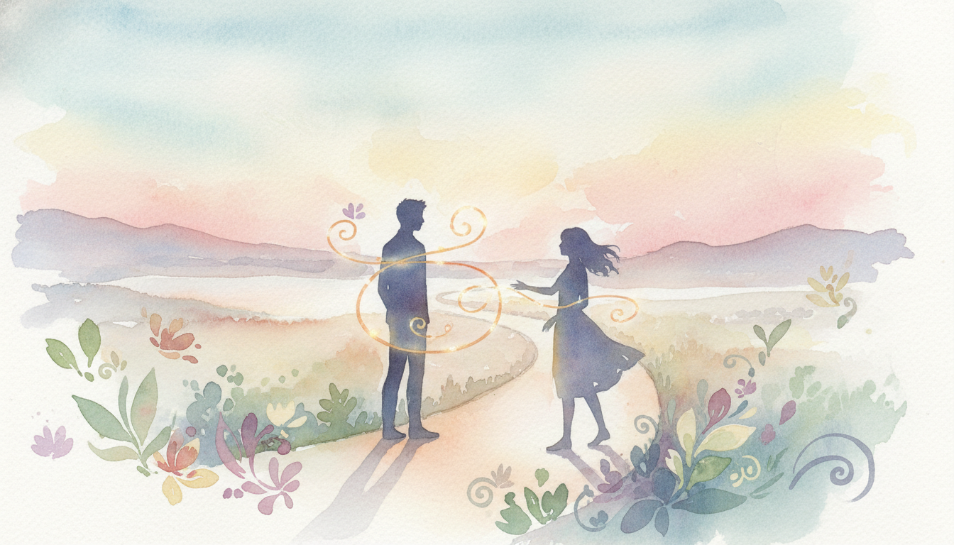 なぜ遠距離別れからの復縁が期待できるの？