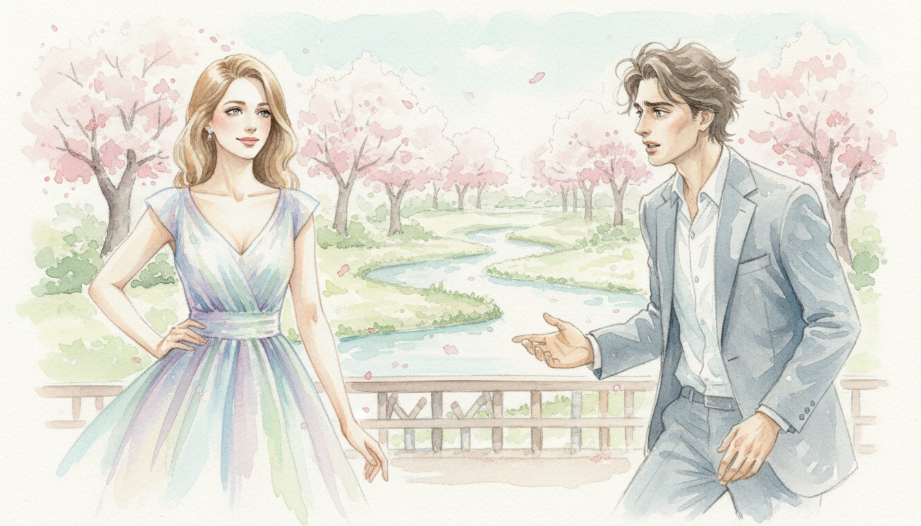 元彼の焦りを復縁へと繋げるためのアプローチ