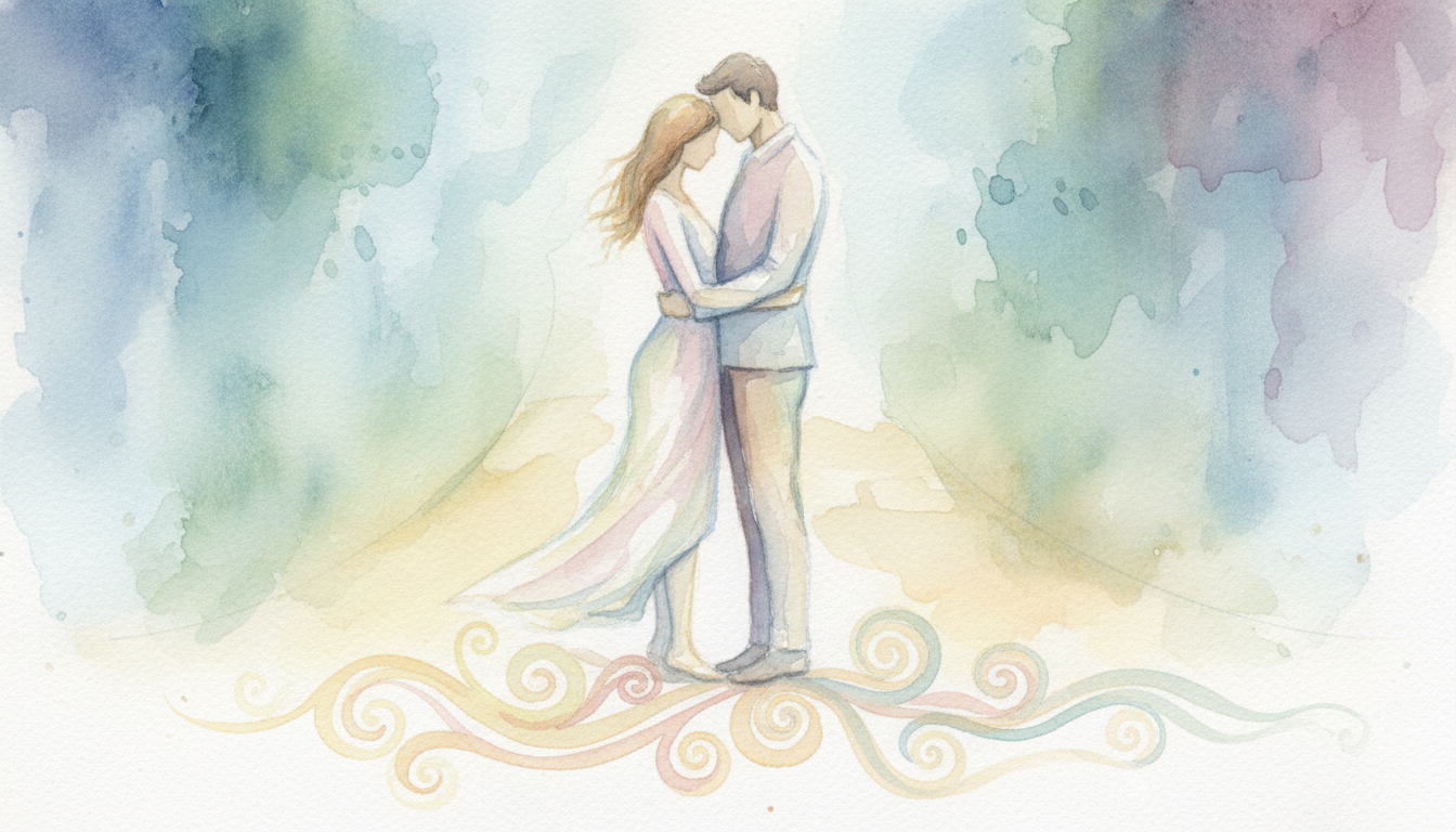 冷却期間なしの復縁は十分に可能！