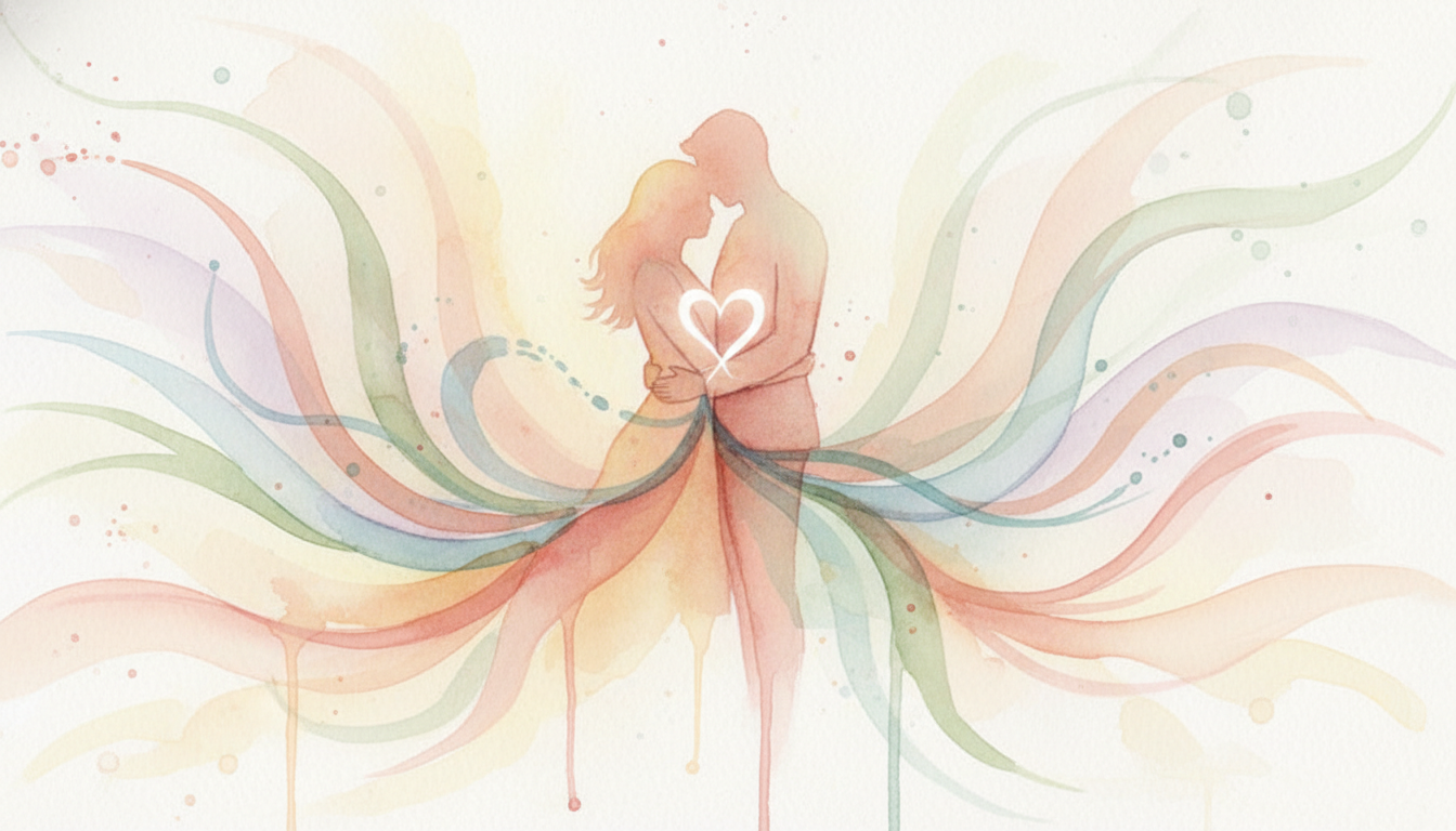 「冷却期間なし」で復縁を成功させるための具体的なステップ