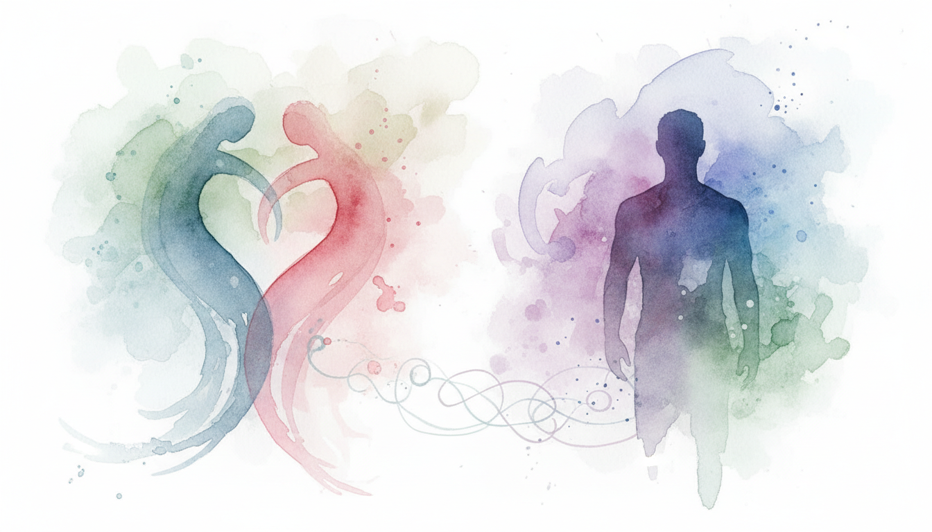 セフレ関係から復縁を叶える！具体的なアプローチ方法