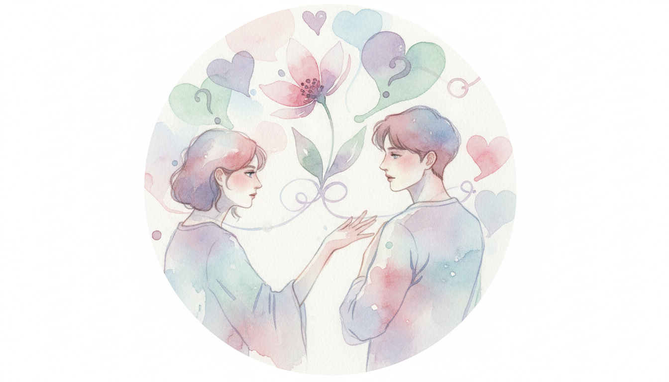 まとめ：セフレ関係からの復縁はあなた次第！