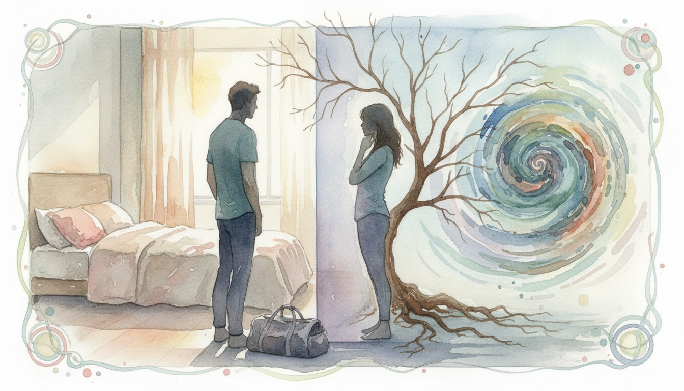 まとめ：元彼の複雑な心理を理解し、あなたの未来を切り開こう