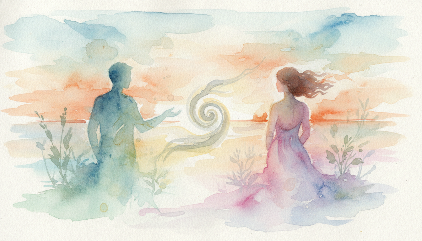 まとめ：彼の連絡の真意を理解し、あなたの幸せな未来を選びましょう