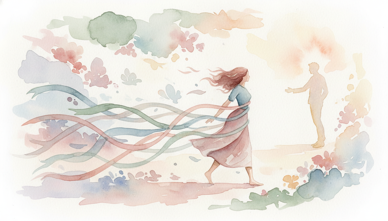 元彼との復縁を成功させるための注意点