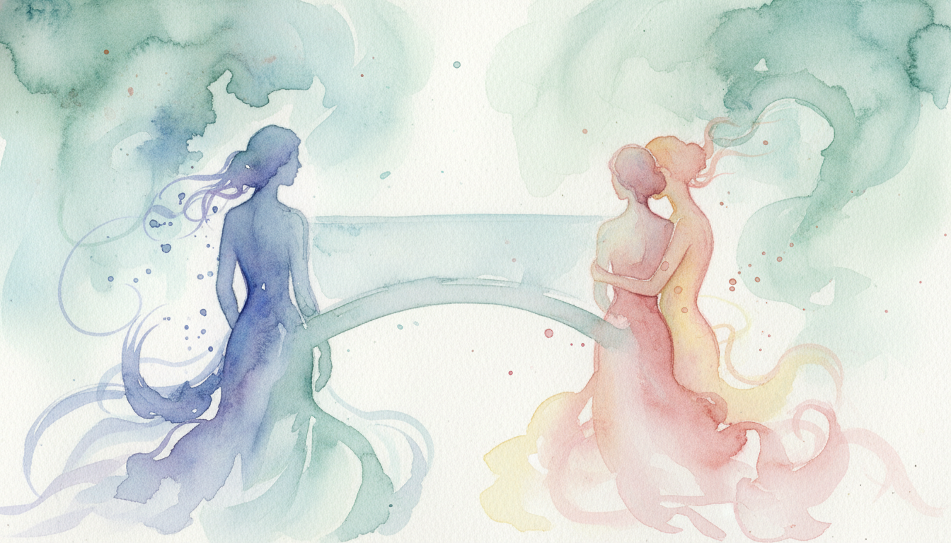 新しい彼女がいる元彼が会いたがる心理まとめ