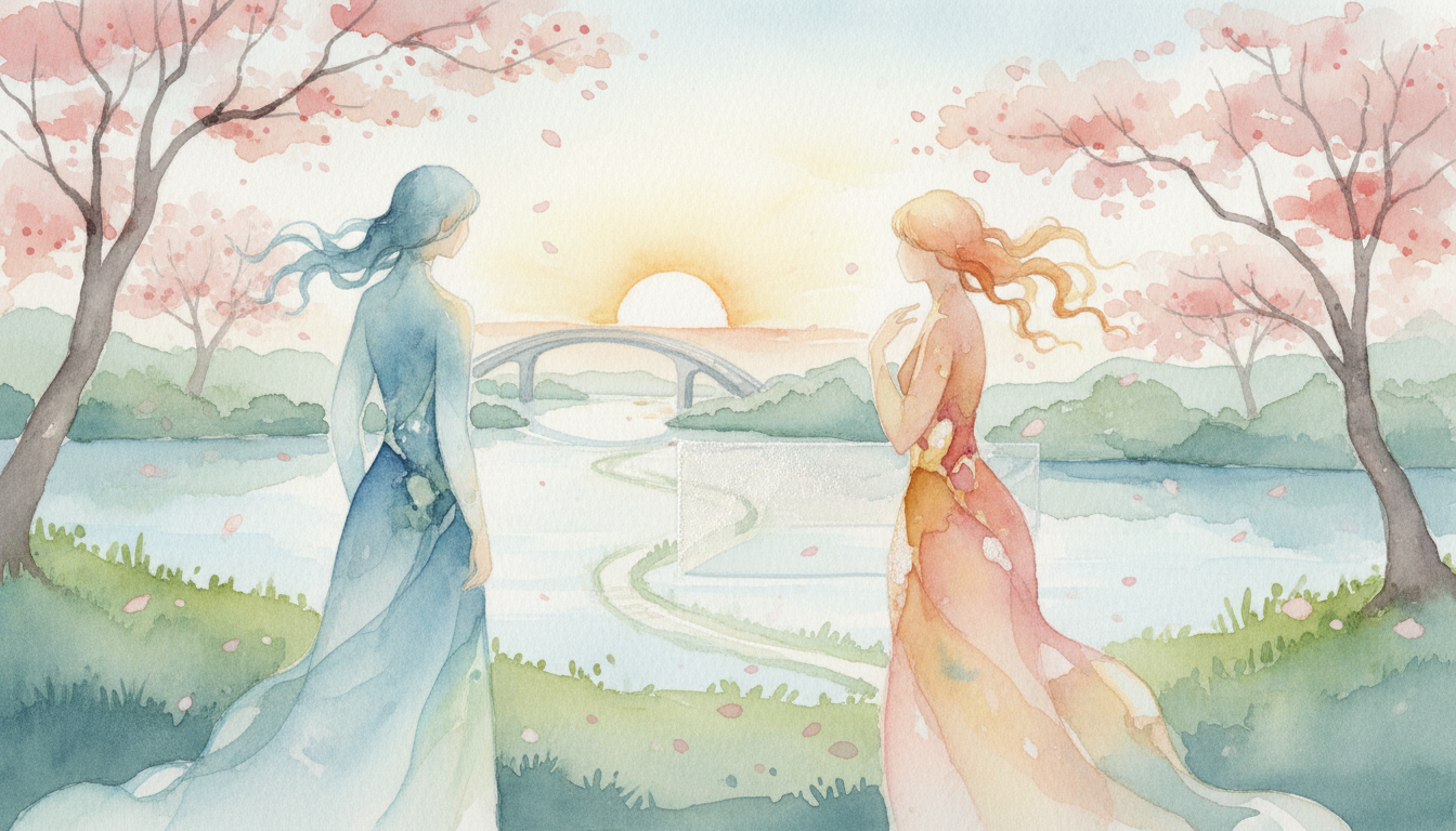 復縁成功のために！あなたが「待つ」期間にすべきこと