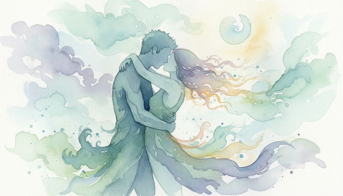 不倫相手の独占欲にどう向き合う？あなたの幸せのために