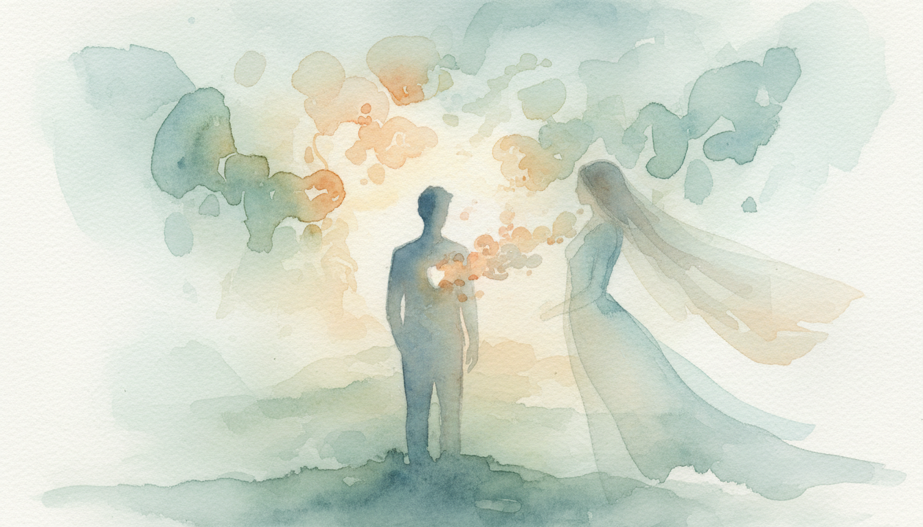 既婚男性が妻と離婚したい時の本音は「心からの安らぎと理解」が欲しい