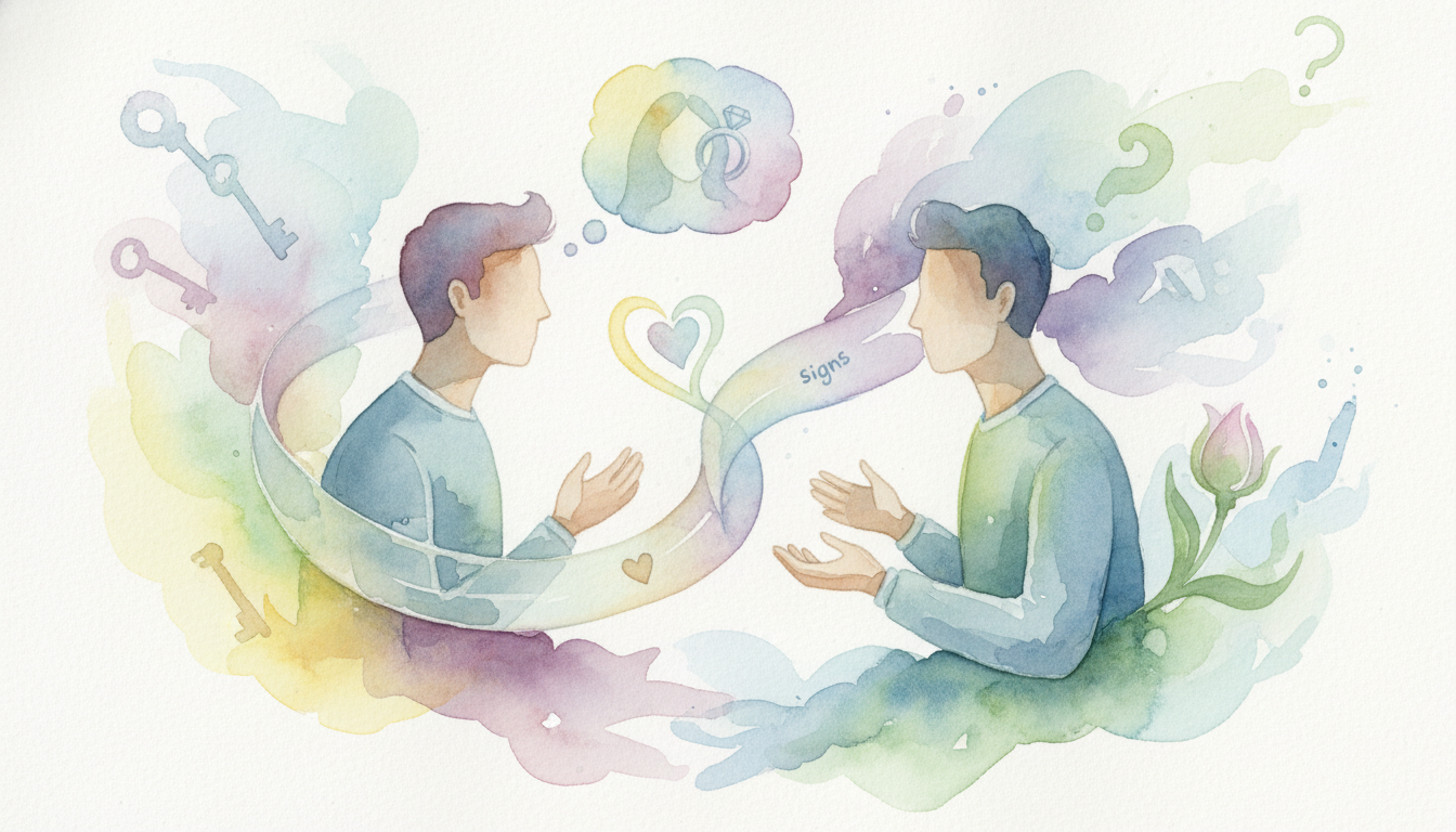 まとめ：既婚男性が奥さんの話をする心理は「状況と内容」がカギ