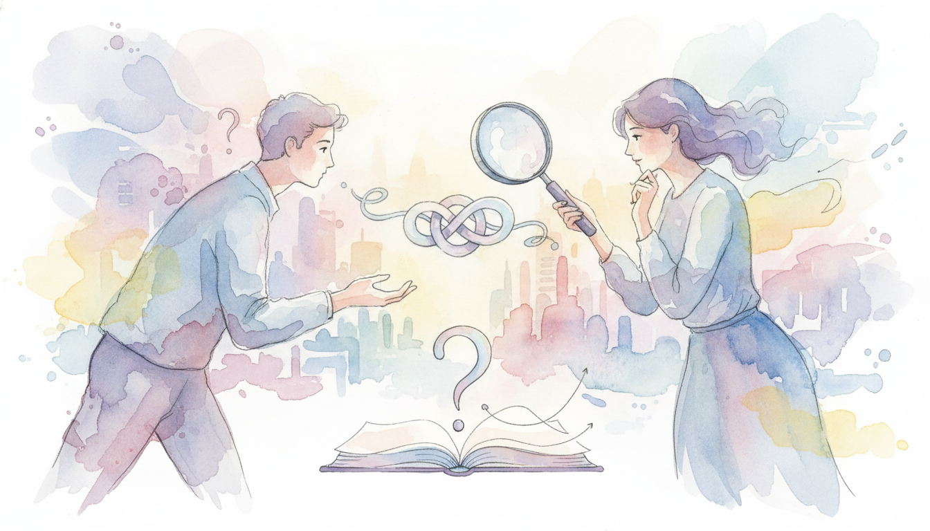 「すぐ会おうとする男」は一概に危険ではない？