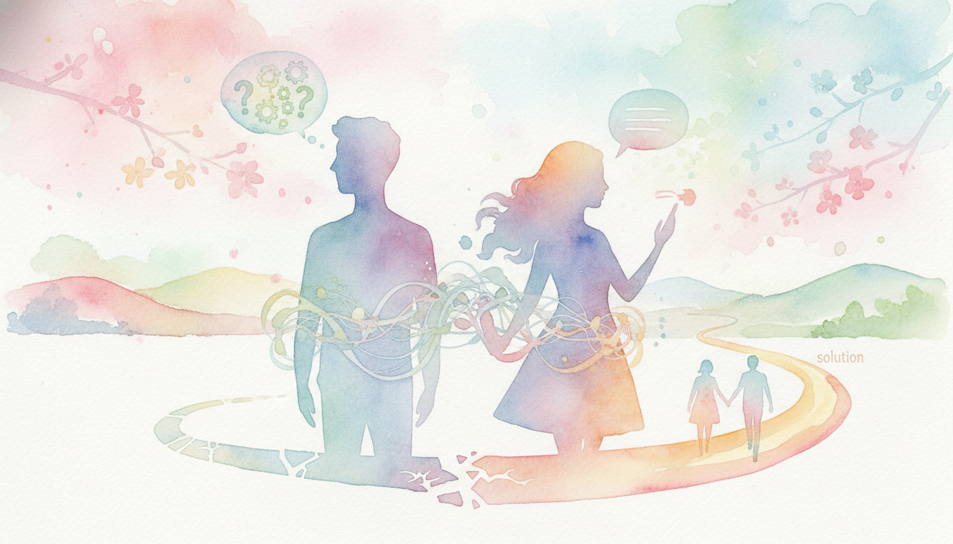 会う約束が進まない状況を打開する具体的なアプローチ