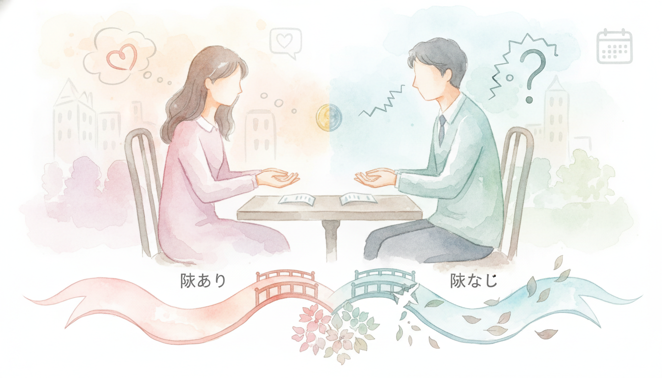 私たち女性が知っておくべきこと:割り勘を乗り越えるためのヒント