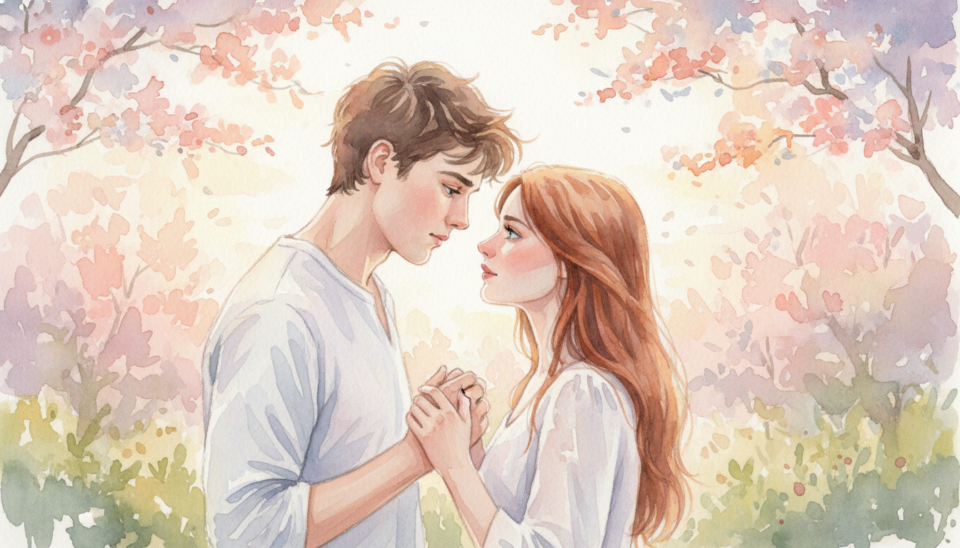 初デートのキス、OK?NG?あなたの気持ちを大切にする対応のコツ