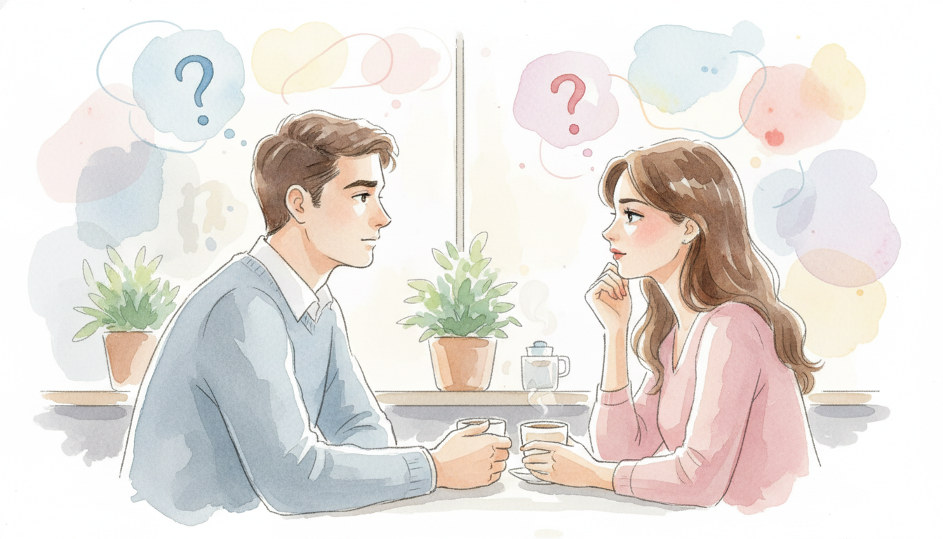 なぜ褒めない男性は損をしてしまうのでしょうか？