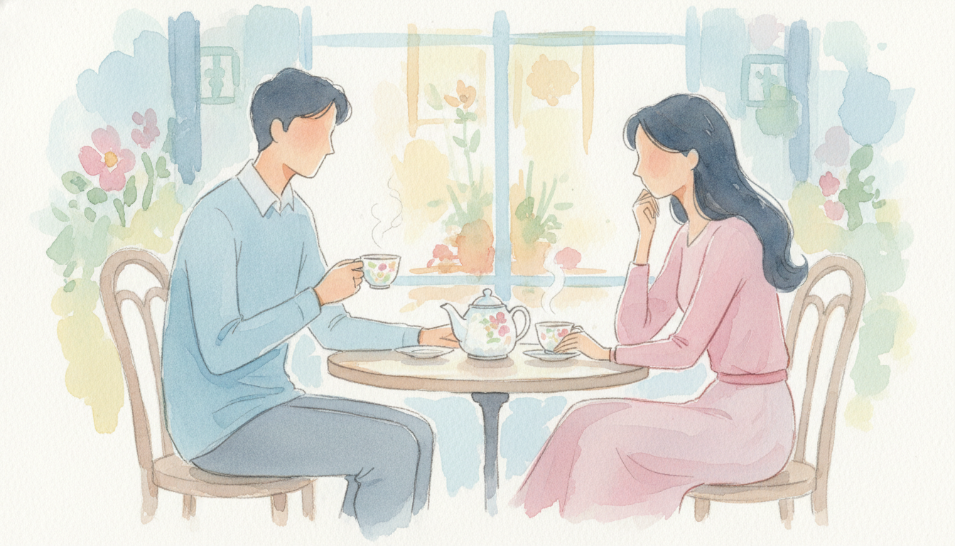 まとめ