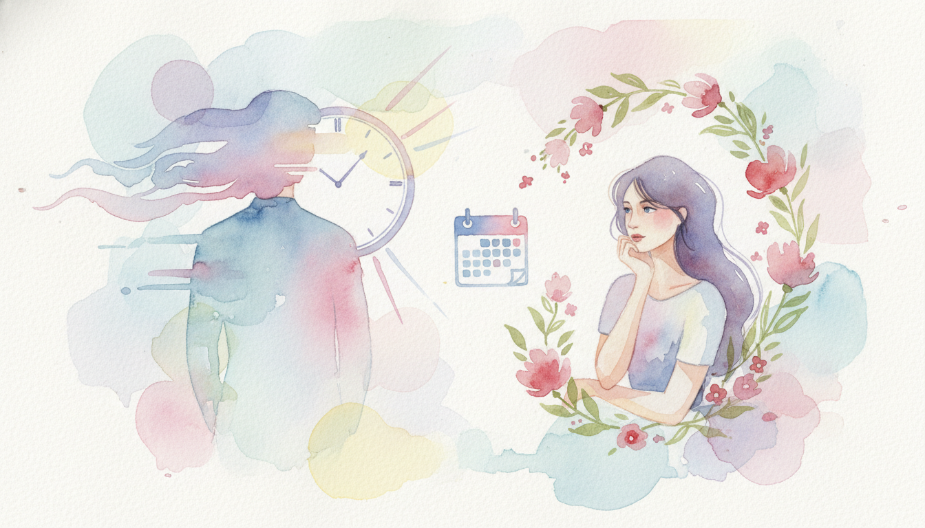 まとめ：週末会えない男性の心理を理解し、あなたらしい幸せを掴もう