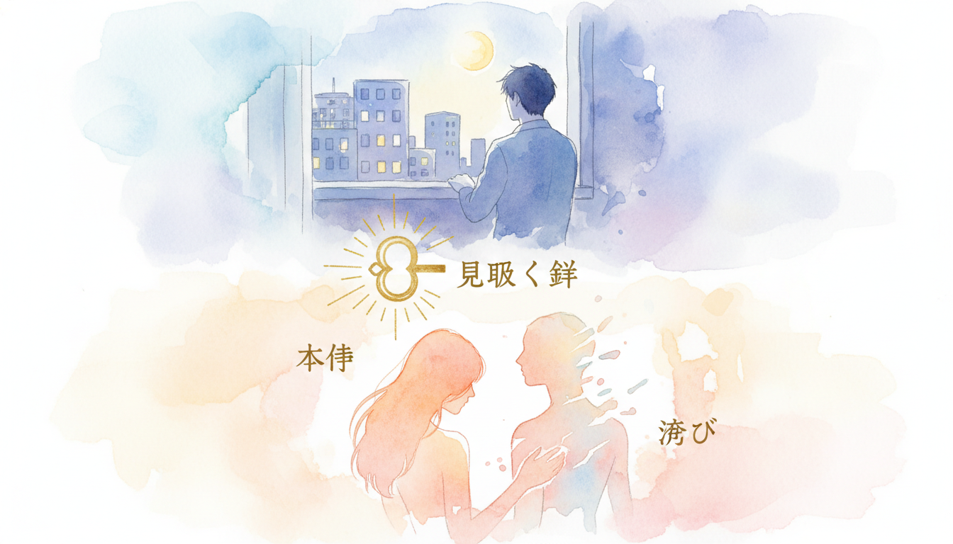 まとめ