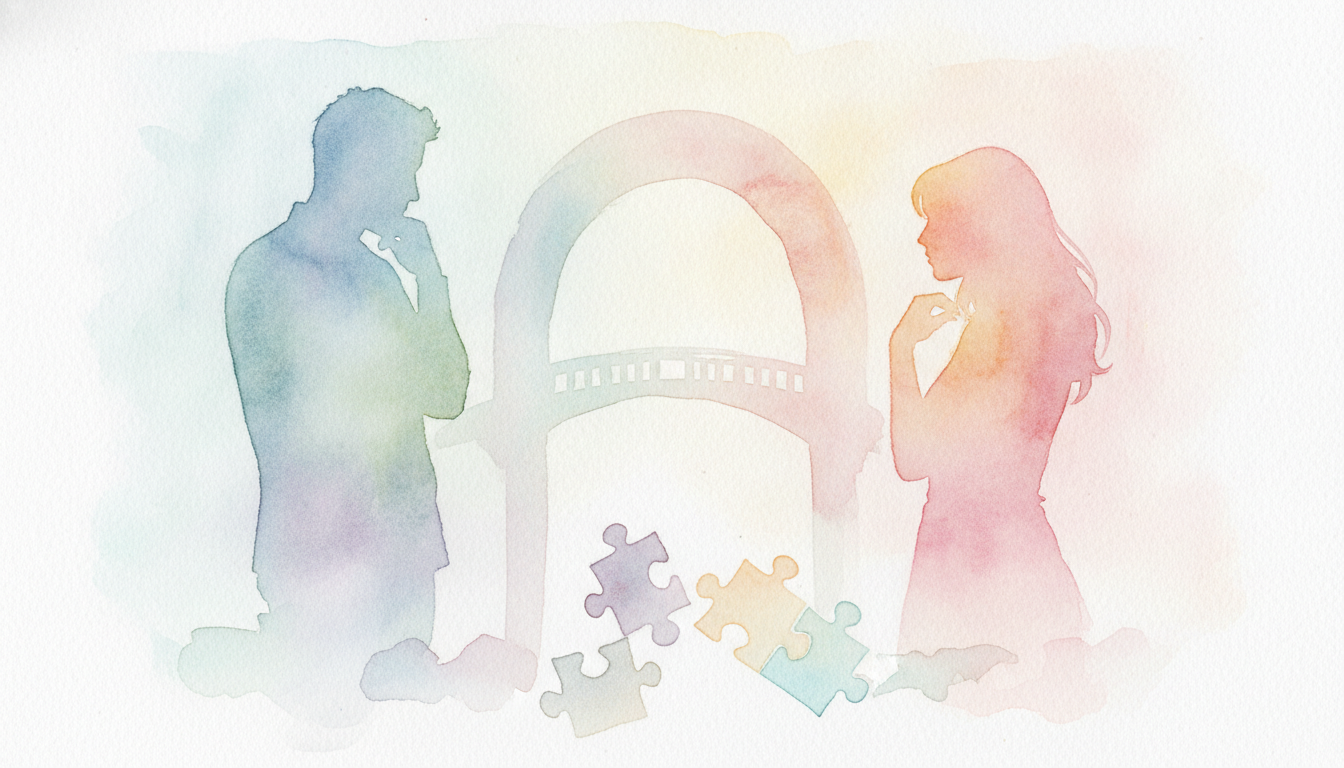 なぜ「結婚願望がない」のに「恋人は欲しい」男性が増えているの？