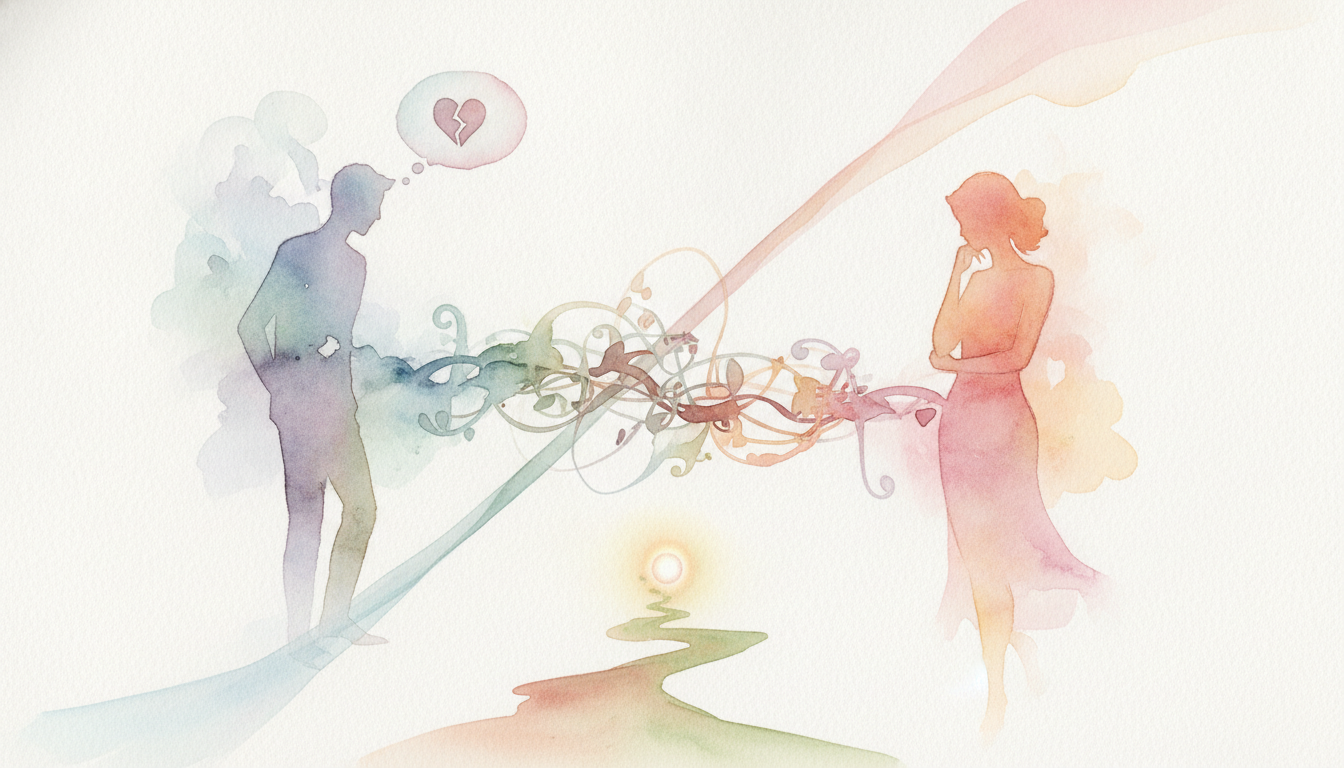 なぜ脈なしなのに告白してくるの？男性の複雑な心理を解説