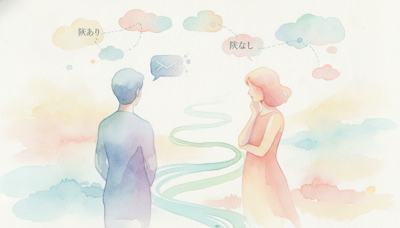 なぜ彼は未読無視をするの？男性心理を徹底解説