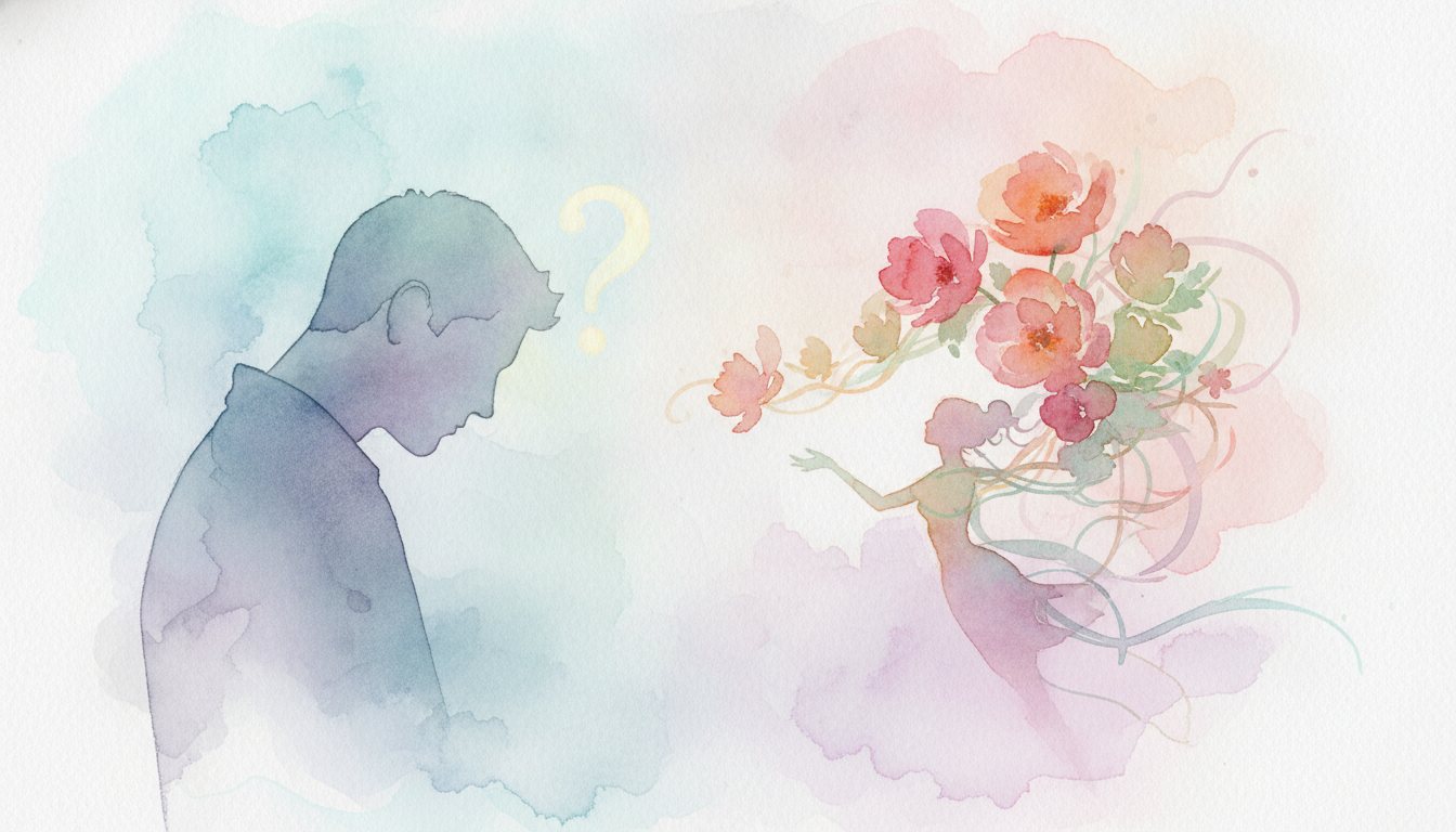 こんな時どうする？未読無視への具体的な対処法