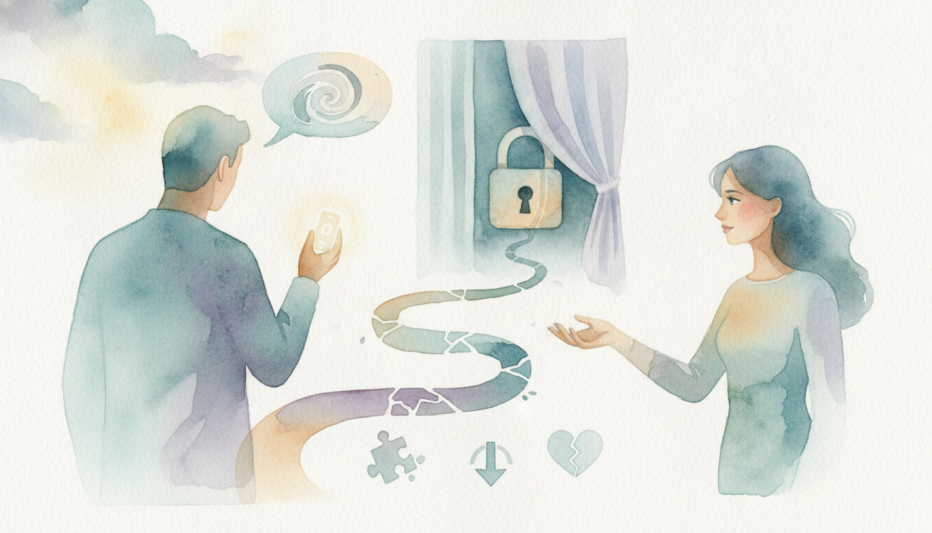 まとめ：会う約束の既読スルーは彼の心理を理解し、賢く対応することが鍵