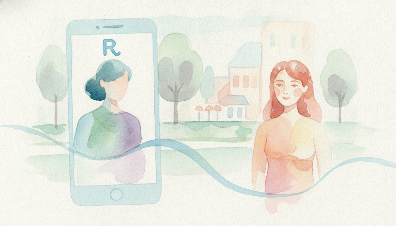 具体的な対処法：彼のLINE既読スルーにどう向き合う？