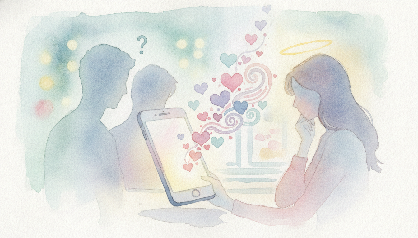 元彼への誕生日LINE返信例文