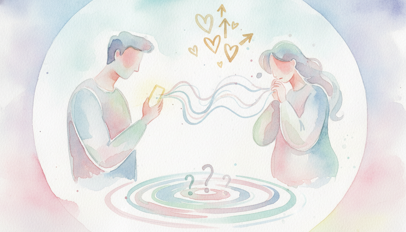 まとめ：俺通信LINEを送ってくる男の本音と賢い付き合い方