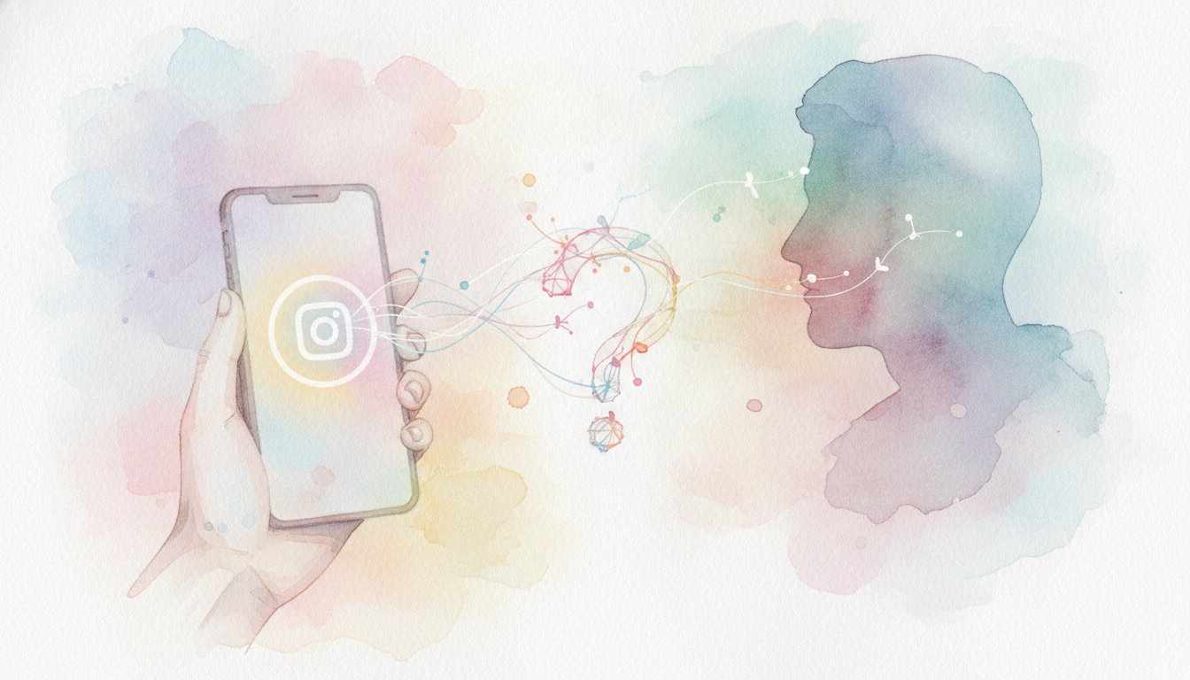 元彼のインスタストーリー閲覧は復縁の「きっかけ」に過ぎないんです